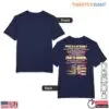 Honor Veterans T-Shirt - American Flag & Military Boots Graphic Tee 15 Honor Veterans T Shirt American Flag Military Tribute 1 1.jpg