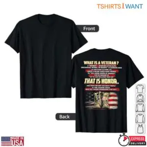 Honor Veterans T-Shirt - American Flag & Military Boots Graphic Tee 11 Honor Veterans T Shirt American Flag Military Tribute 6 1.jpg