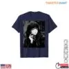 Horror Anime Aesthetic Dark Girl T-Shirt 17 Horror Anime Aesthetic Dark Girl T Shirt 1 1.jpg
