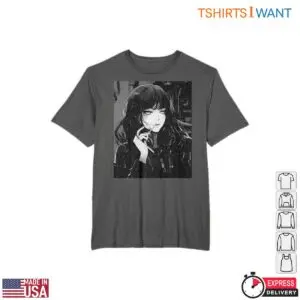 Horror Anime Aesthetic Dark Girl T-Shirt 9 Horror Anime Aesthetic Dark Girl T Shirt 2 1.jpg