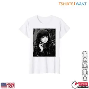 Horror Anime Aesthetic Dark Girl T-Shirt 10 Horror Anime Aesthetic Dark Girl T Shirt 3 1.jpg