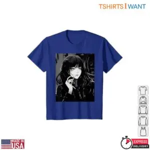 Horror Anime Aesthetic Dark Girl T-Shirt 13 Horror Anime Aesthetic Dark Girl T Shirt 6 1.jpg