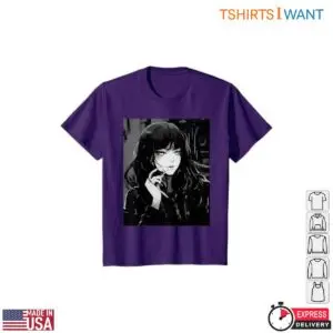 Horror Anime Aesthetic Dark Girl T-Shirt 14 Horror Anime Aesthetic Dark Girl T Shirt 7 1.jpg