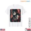 Horror Anime Girl Dark Fantasy Skull T-Shirt 17 Horror Anime Girl Dark Fantasy Skull T Shirt 1 1.jpg