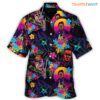 Horror Hawaiian Shirt with Movie Characters 1 1.jpg