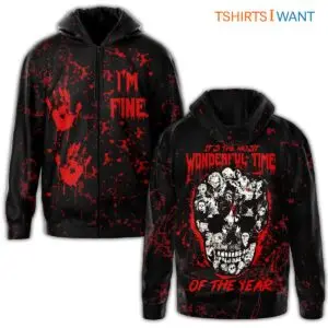 Horror Movie Character Hoodies Spooky Season Zip Up 1 1 1.jpg