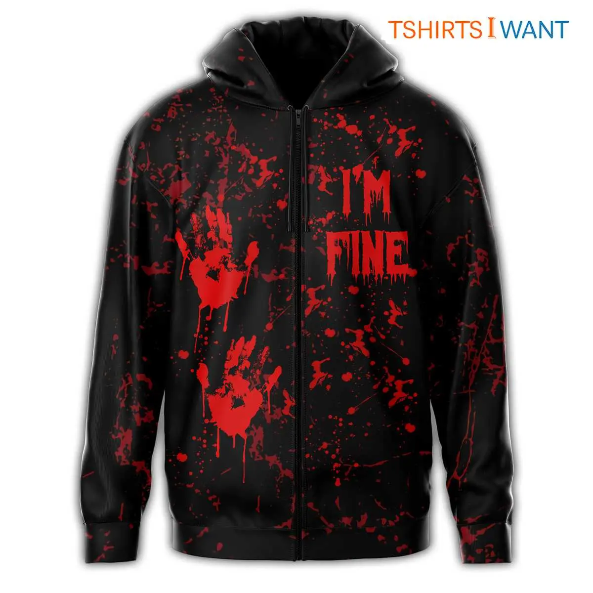 Horror Movie Character Hoodies Spooky Season Zip Up 3 1 1.jpg