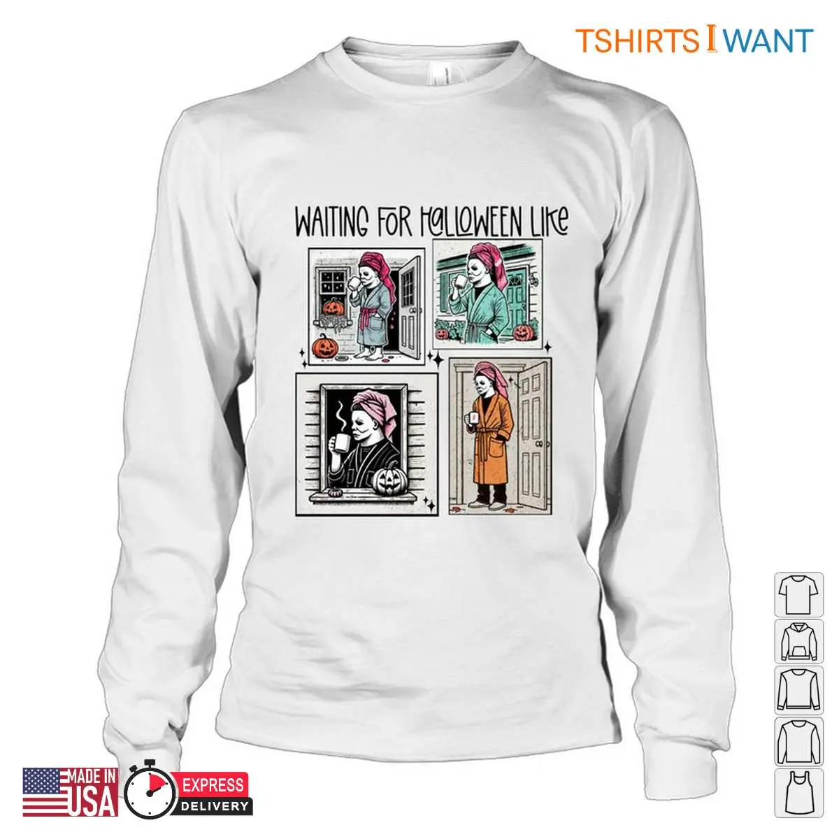 Horror Movie Character Sweatshirt 2 1.jpg