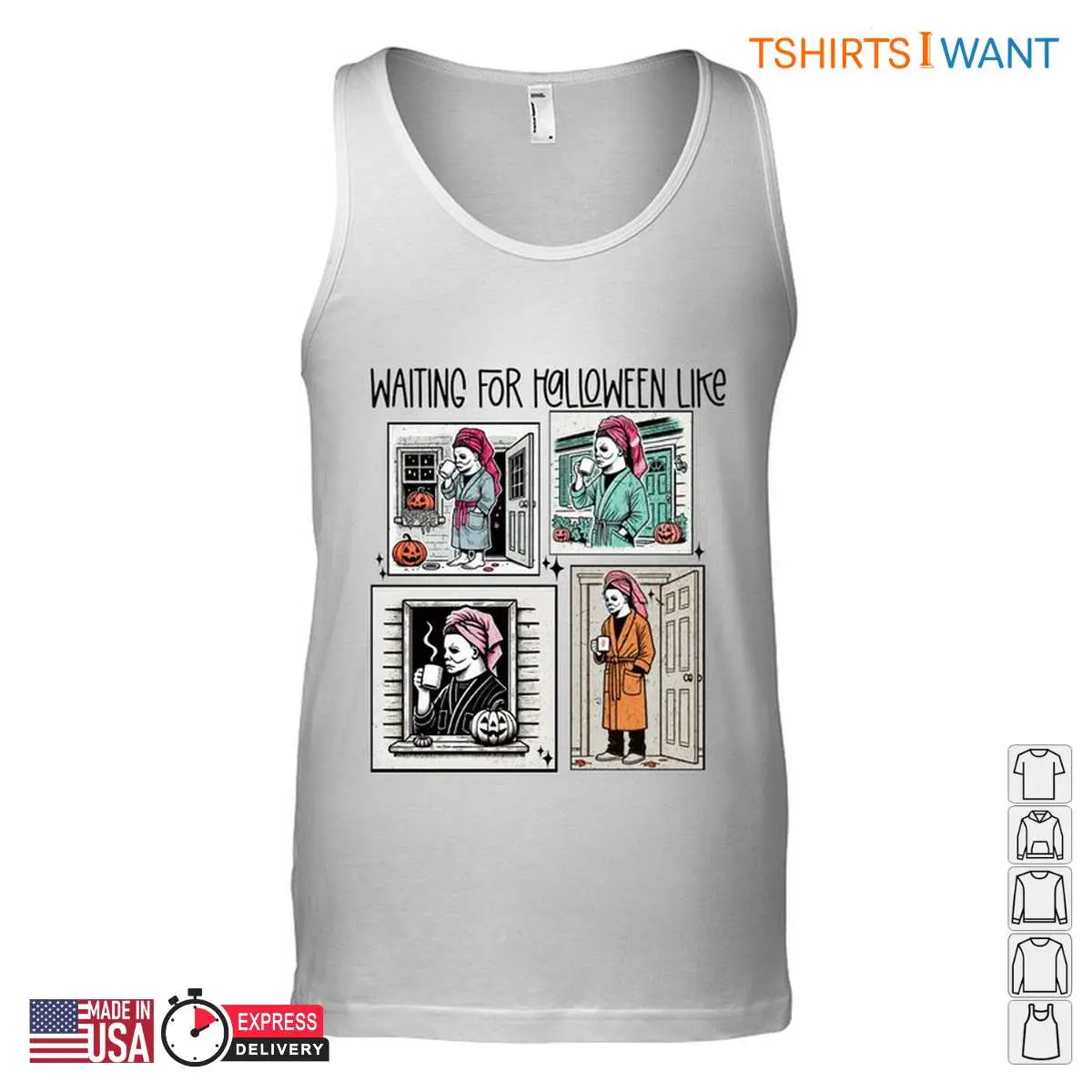 Horror Movie Character Sweatshirt 3 1.jpg