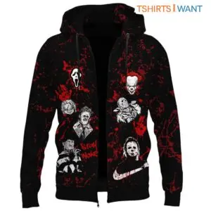 Horror Movie Characters Costumes Bloody Halloween 3D 1 1.jpg