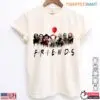 Horror Movie Characters FRIENDS Style Sweatshirt 13 Horror Movie Characters FRIENDS Style Sweatshirt 1 1.jpg