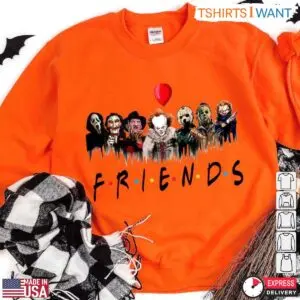 Horror Movie Characters FRIENDS Style Sweatshirt 10 Horror Movie Characters FRIENDS Style Sweatshirt 4 1.jpg