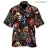 Horror Movie Hawaiian Shirt - Halloween Scary Tropical Style 7 Horror Movie Hawaiian Shirt Retro Tropical Style 1 1.jpg