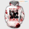 Horror Movie Heroes Bloody Halloween 3D AOP Costume 1 1.jpg
