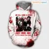 Horror Movie Heroes 3D Hoodie – Bloody Halloween AOP Costume for Scary Movie Fans 10 Horror Movie Heroes Bloody Halloween 3D AOP Costume 1 1.jpg