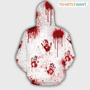 Horror Movie Heroes 3D Hoodie – Bloody Halloween AOP Costume for Scary Movie Fans 7 Horror Movie Heroes Bloody Halloween 3D AOP Costume 4 1.jpg
