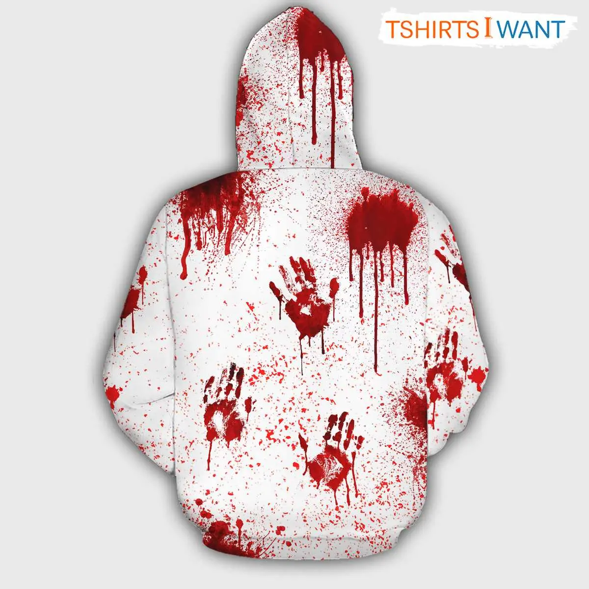 Horror Movie Heroes Bloody Halloween 3D AOP Costume 4 1.jpg