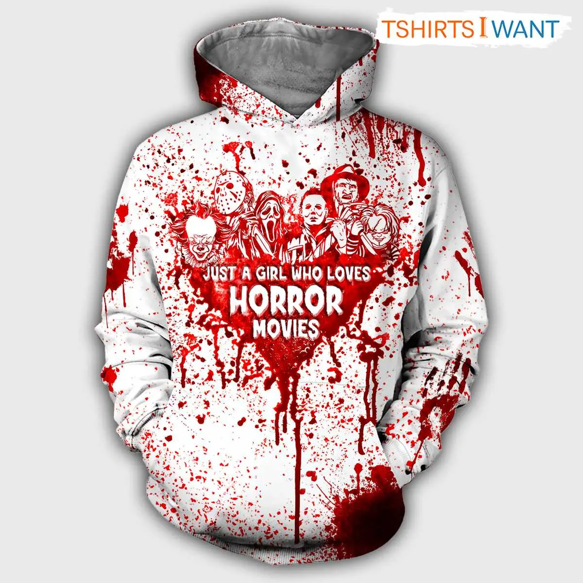 Horror Movie Hoodie Spooky Season Gift for Horror Fans 1 1 1.jpg