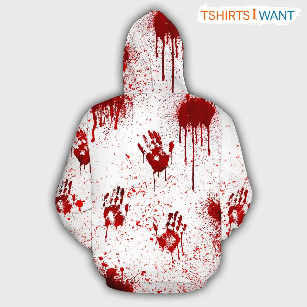 Horror Movie Hoodie Spooky Season Gift for Horror Fans 4 1 1.jpg