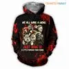 Horror Movie Villains Costumes - Dark Hero Collection, Unique Halloween Hoodie 9 Horror Movie Villains Costumes Dark Hero Halloween 1 1 1.jpg