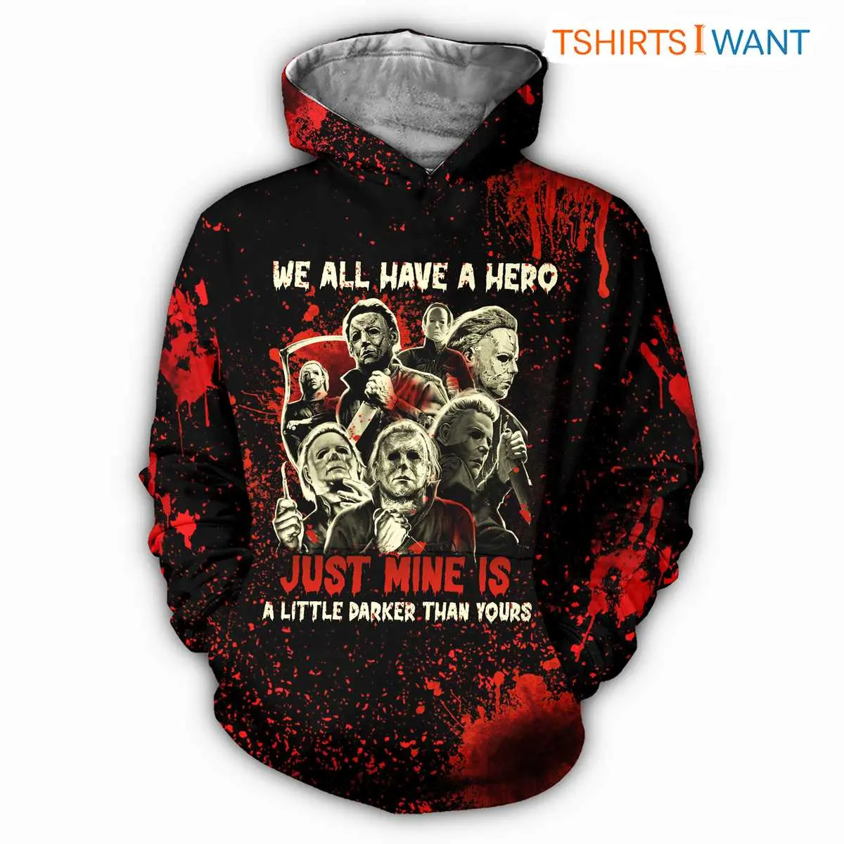 Horror Movie Villains Costumes Dark Hero Halloween 1 1 1.jpg