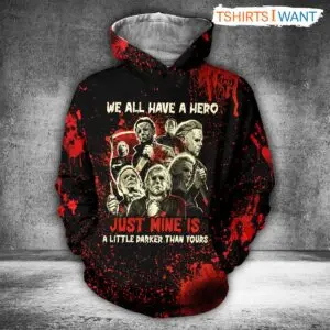 Horror Movie Villains Costumes - Dark Hero Collection, Unique Halloween Hoodie 5 Horror Movie Villains Costumes Dark Hero Halloween 2 1 1.jpg