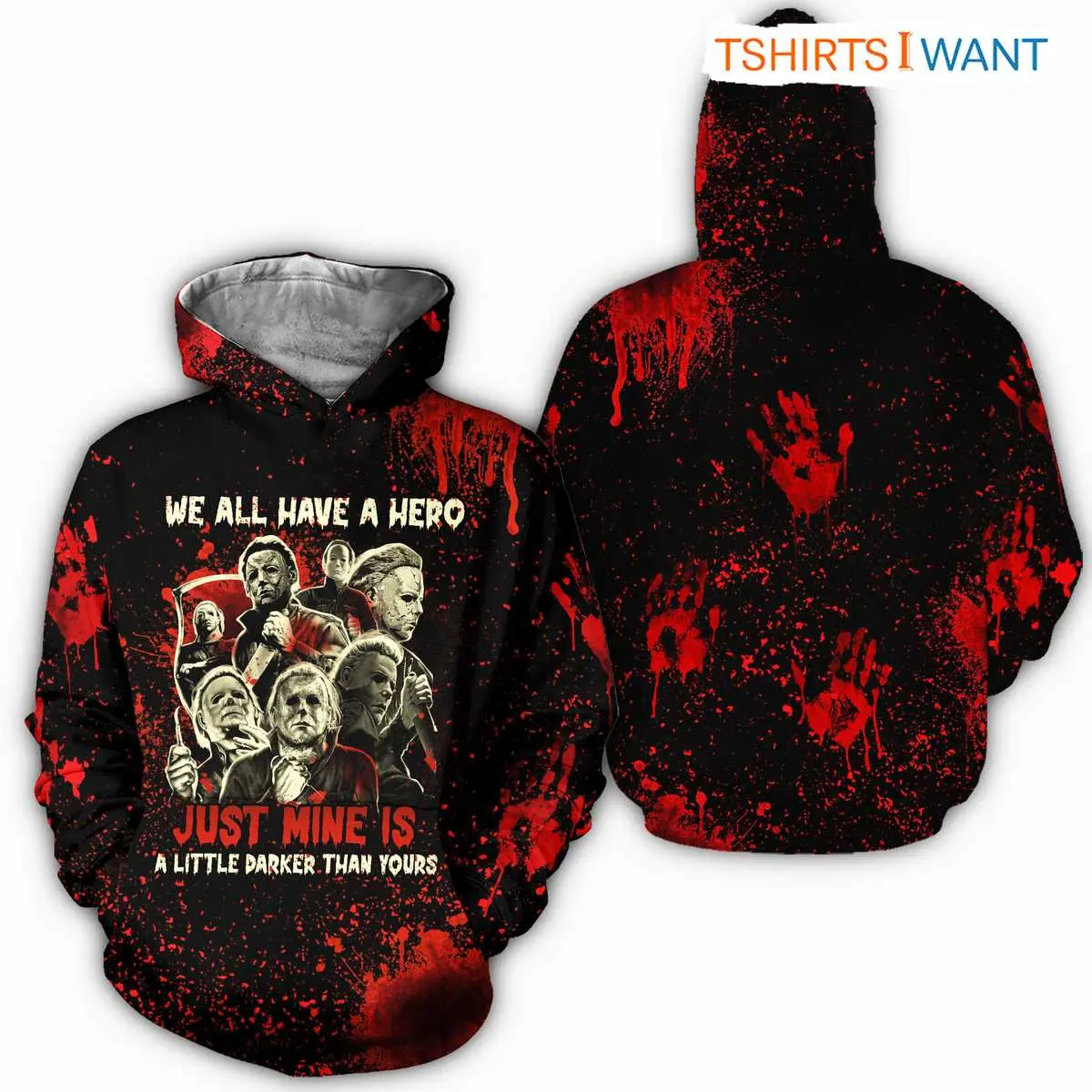 Horror Movie Villains Costumes Dark Hero Halloween 3 1 1.jpg