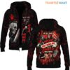 Horror Movie Villains Hoodies Slasher Dark Hero Zip Up 1 1.jpg