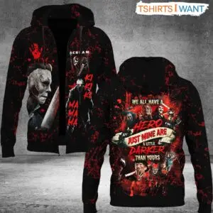 Horror Movie Villains Hoodies – Slasher Dark Hero Zip-Up AOP Halloween Apparel 5 Horror Movie Villains Hoodies Slasher Dark Hero Zip Up 2 1.jpg