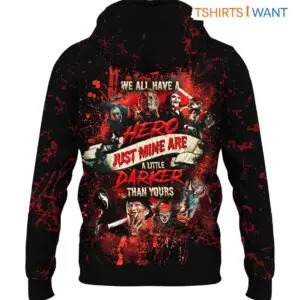 Horror Movie Villains Hoodies – Slasher Dark Hero Zip-Up AOP Halloween Apparel 6 Horror Movie Villains Hoodies Slasher Dark Hero Zip Up 3 1.jpg