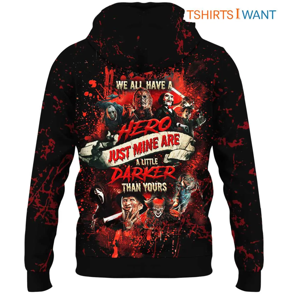 Horror Movie Villains Hoodies – Slasher Dark Hero Zip-Up AOP Halloween Apparel 3 Horror Movie Villains Hoodies Slasher Dark Hero Zip Up 3 1.jpg
