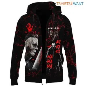 Horror Movie Villains Hoodies – Slasher Dark Hero Zip-Up AOP Halloween Apparel 7 Horror Movie Villains Hoodies Slasher Dark Hero Zip Up 4 1.jpg