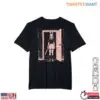 Horror Rabbit Mask Sinister Doorway T-Shirt 5 Horror Rabbit Mask Sinister Doorway T Shirt 1 1.jpg