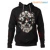 Horror Villains Hoodie Skull Design Scary Halloween 1 1.jpg