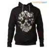 Horror Villains Hoodie with Skull Design – Ultimate Bloody Scary Halloween Clothing 9 Horror Villains Hoodie Skull Design Scary Halloween 1 1.jpg