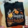 Horse Halloween Shirt - Horsekin Design 3 Horse Halloween Shirt Horsekin Design 1 1.jpg