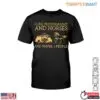 Horse Photography Shirt - Funny Design For Horse And Camera Lovers Photography Gifts T-Shirt 14 Horse Photography T Shirt Photography Gift 1 1.jpg