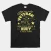 Huey Helicopter Vietnam Veteran Shirt 13 Huey Helicopter Vietnam Veteran Shirt 1 1.jpg