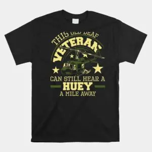 Huey Helicopter Vietnam Veteran Shirt 1 1.jpg