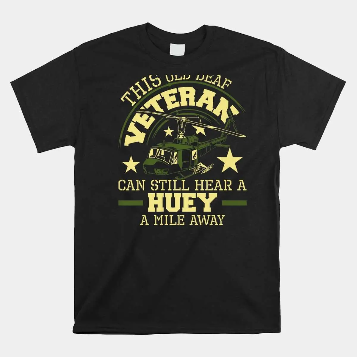 Huey Helicopter Vietnam Veteran Shirt 1 1.jpg