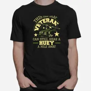 Huey Helicopter Vietnam Veteran Shirt 6 Huey Helicopter Vietnam Veteran Shirt 2 1.jpg