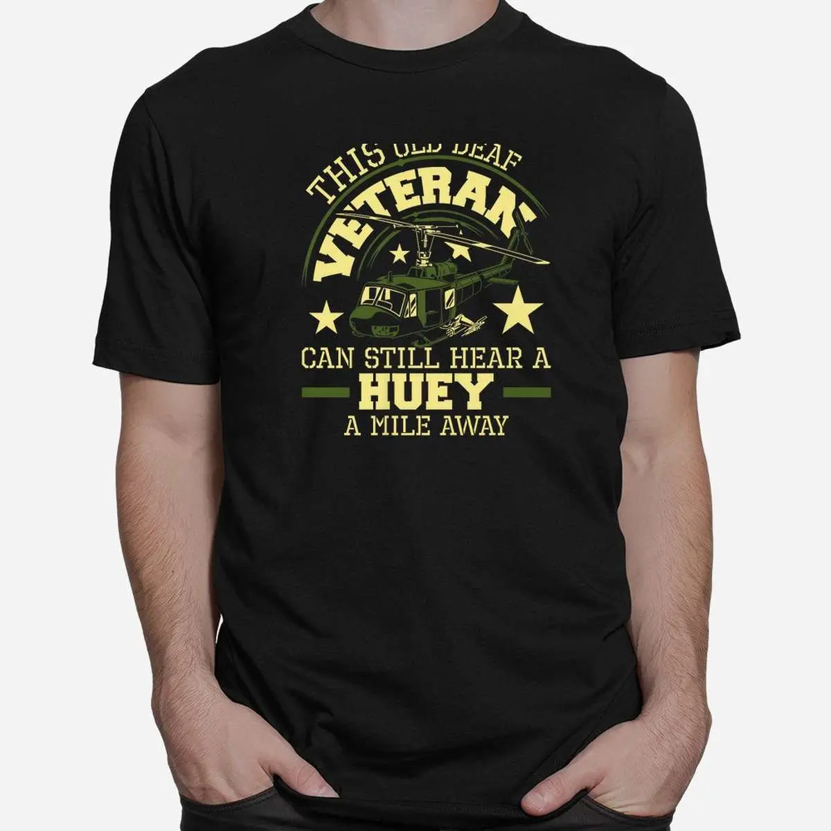 Huey Helicopter Vietnam Veteran Shirt 2 1.jpg