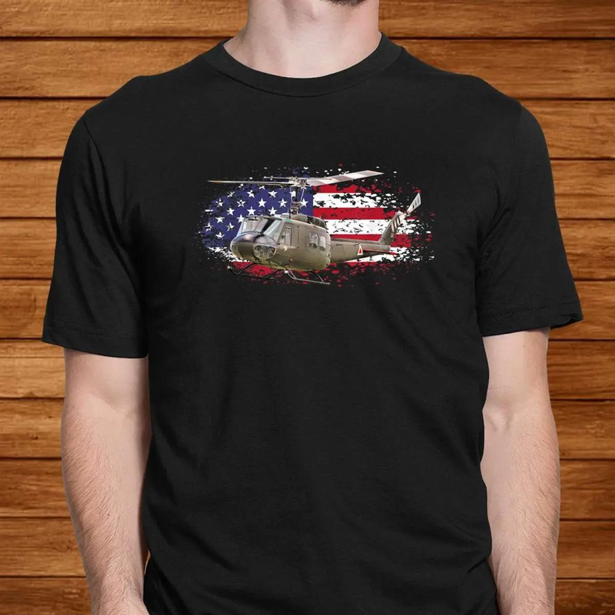 Huey Helicopter Vietnam Veteran Shirt 2 2 1.jpg