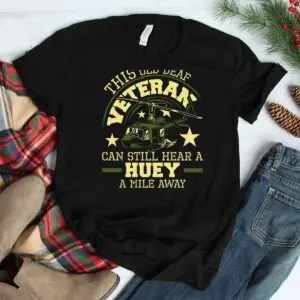 Huey Helicopter Vietnam Veteran Shirt 7 Huey Helicopter Vietnam Veteran Shirt 3 1.jpg