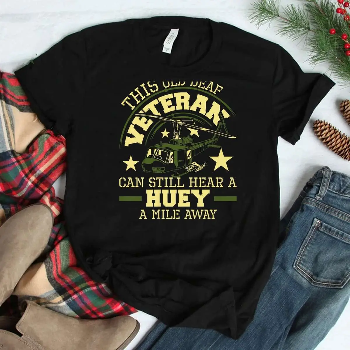 Huey Helicopter Vietnam Veteran Shirt 3 1.jpg