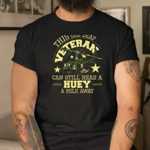 Huey Helicopter Vietnam Veteran Shirt 8 Huey Helicopter Vietnam Veteran Shirt 4 1.jpg