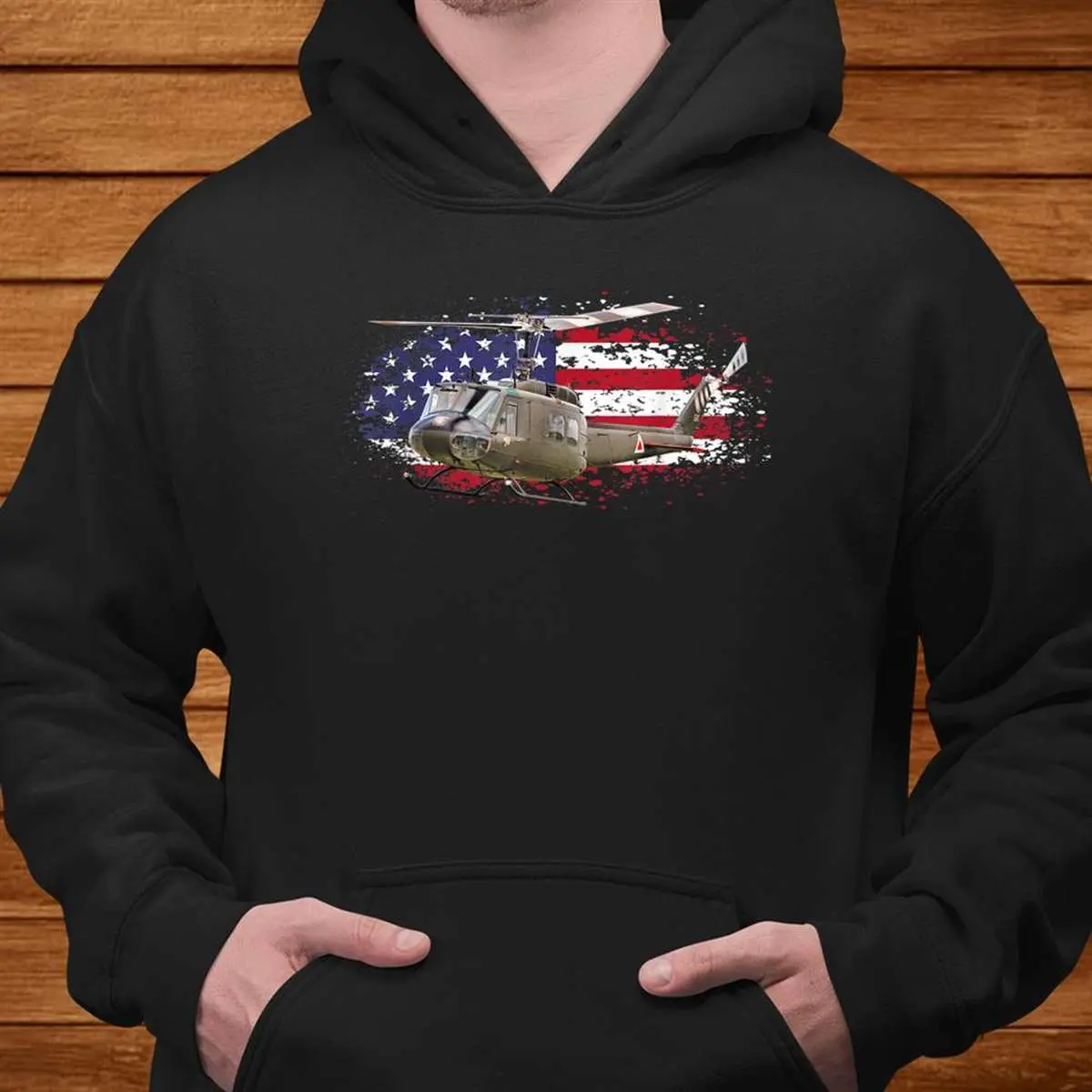 Huey Helicopter Vietnam Veteran Shirt 4 2 1.jpg