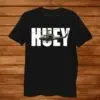 Huey Helicopter Vietnam Veterans Shirt 11 Huey Helicopter Vietnam Veterans Shirt 1 1.jpg