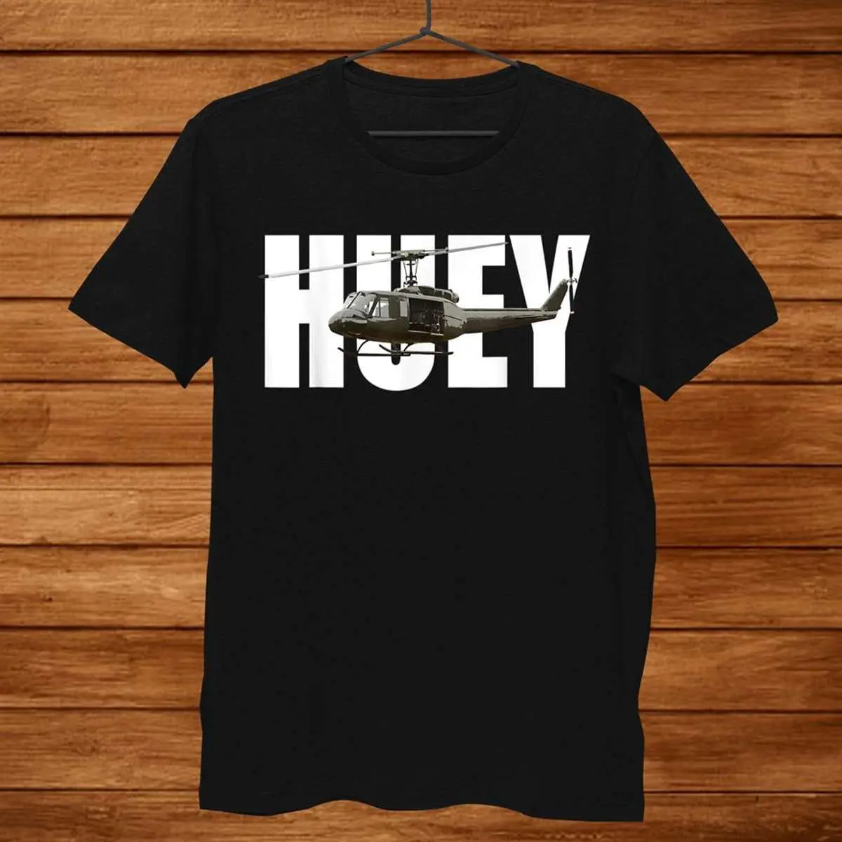 Huey Helicopter Vietnam Veterans Shirt 8 Huey Helicopter Vietnam Veterans Shirt 1
