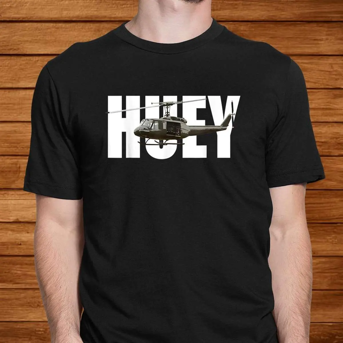 Huey Helicopter Vietnam Veterans Shirt 2 Huey Helicopter Vietnam Veterans Shirt 2 1.jpg